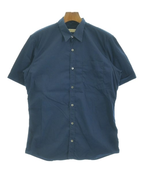 DRIES VAN NOTEN（ドリスヴァンノッテン）の古着・中古通販 | 【公式