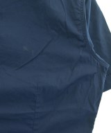 DRIES VAN NOTEN（ドリスヴァンノッテン）カジュアルシャツ 青 サイズ:48(L位) メンズ/2200698658042