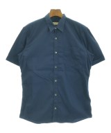 DRIES VAN NOTEN カジュアルシャツ