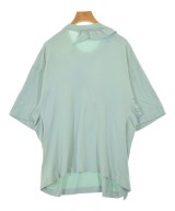 DRIES VAN NOTEN（ドリスヴァンノッテン）Tシャツ・カットソー 緑 サイズ:M レディース/2200698725034