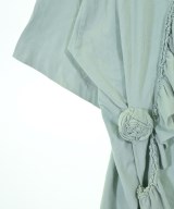 DRIES VAN NOTEN（ドリスヴァンノッテン）Tシャツ・カットソー 緑 サイズ:M レディース/2200698725034