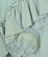 DRIES VAN NOTEN（ドリスヴァンノッテン）Tシャツ・カットソー 緑 サイズ:M レディース/2200698725034