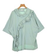 DRIES VAN NOTEN Tシャツ・カットソー