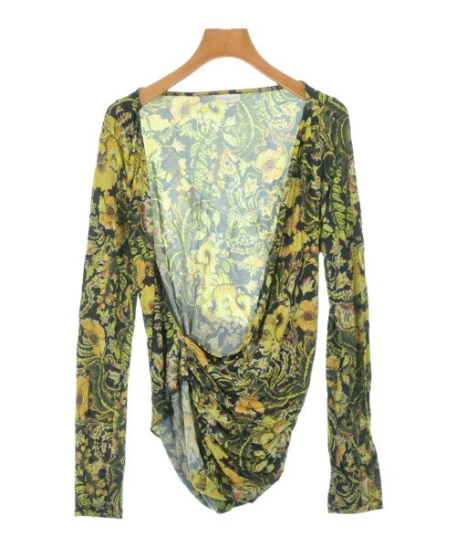 ドリスヴァンノッテン(DRIES VAN NOTEN)のDRIES VAN NOTEN Tシャツ・カットソー