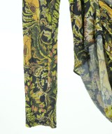 DRIES VAN NOTEN（ドリスヴァンノッテン）Tシャツ・カットソー 黒 サイズ:M レディース/2200698725041