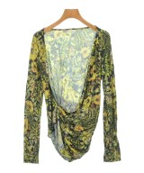DRIES VAN NOTEN Tシャツ・カットソー