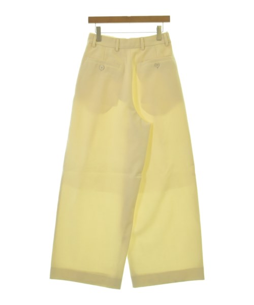 DRIES VAN NOTEN（ドリスヴァンノッテン）その他 白 サイズ:44(S位) メンズ/2200698725058