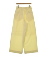DRIES VAN NOTEN（ドリスヴァンノッテン）その他 白 サイズ:44(S位) メンズ/2200698725058