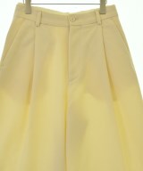 DRIES VAN NOTEN（ドリスヴァンノッテン）その他 白 サイズ:44(S位) メンズ/2200698725058