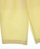 DRIES VAN NOTEN（ドリスヴァンノッテン）その他 白 サイズ:44(S位) メンズ/2200698725058