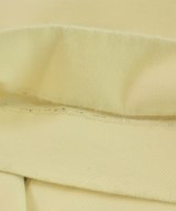 DRIES VAN NOTEN（ドリスヴァンノッテン）その他 白 サイズ:44(S位) メンズ/2200698725058