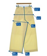 DRIES VAN NOTEN（ドリスヴァンノッテン）その他 白 サイズ:44(S位) メンズ/2200698725058