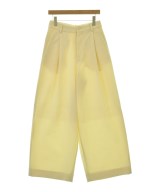 DRIES VAN NOTEN パンツ（その他）