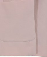 DRIES VAN NOTEN（ドリスヴァンノッテン）テーラードジャケット ピンク サイズ:36(XS位) レディース/2200698816015