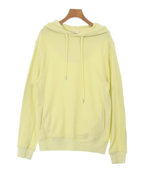 DRIES VAN NOTEN(ドリスヴァンノッテン)パーカー 緑 サイズ:S/2200698886063