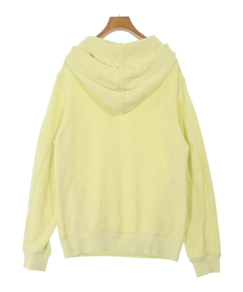 DRIES VAN NOTEN（ドリスヴァンノッテン）パーカー 緑 サイズ:S レディース/2200698886063