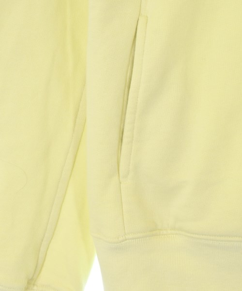 DRIES VAN NOTEN（ドリスヴァンノッテン）パーカー 緑 サイズ:S レディース/2200698886063