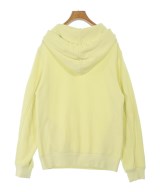DRIES VAN NOTEN（ドリスヴァンノッテン）パーカー 緑 サイズ:S レディース/2200698886063