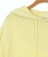 DRIES VAN NOTEN（ドリスヴァンノッテン）パーカー 緑 サイズ:S レディース/2200698886063