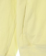 DRIES VAN NOTEN（ドリスヴァンノッテン）パーカー 緑 サイズ:S レディース/2200698886063