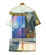 DRIES VAN NOTEN カジュアルシャツ