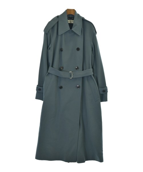 DRIES VAN NOTEN(ドリスヴァンノッテン)その他 青 サイズ:M/2200699007016