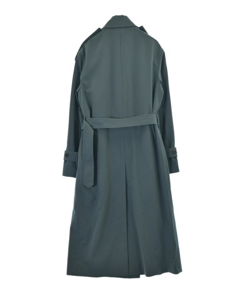 DRIES VAN NOTEN（ドリスヴァンノッテン）その他 青 サイズ:M レディース/2200699007016