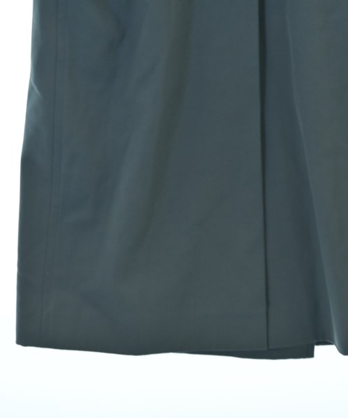 DRIES VAN NOTEN（ドリスヴァンノッテン）その他 青 サイズ:M レディース/2200699007016