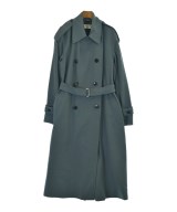 DRIES VAN NOTEN（ドリスヴァンノッテン）その他 青 サイズ:M レディース/2200699007016