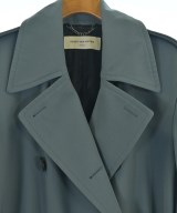 DRIES VAN NOTEN（ドリスヴァンノッテン）その他 青 サイズ:M レディース/2200699007016
