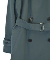 DRIES VAN NOTEN（ドリスヴァンノッテン）その他 青 サイズ:M レディース/2200699007016