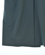 DRIES VAN NOTEN（ドリスヴァンノッテン）その他 青 サイズ:M レディース/2200699007016