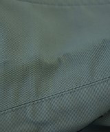 DRIES VAN NOTEN（ドリスヴァンノッテン）その他 青 サイズ:M レディース/2200699007016