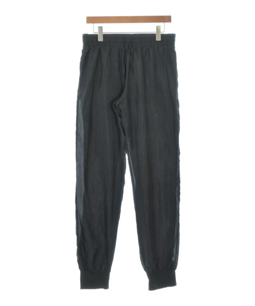 DRIES VAN NOTEN(ドリスヴァンノッテン)その他 黒 サイズ:M/2200699169042