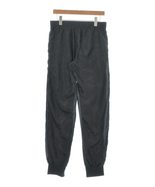 DRIES VAN NOTEN（ドリスヴァンノッテン）その他 黒 サイズ:M レディース/2200699169042