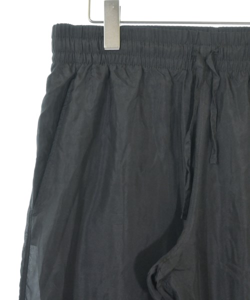 DRIES VAN NOTEN（ドリスヴァンノッテン）その他 黒 サイズ:M レディース/2200699169042