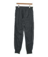 DRIES VAN NOTEN（ドリスヴァンノッテン）その他 黒 サイズ:M レディース/2200699169042