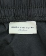 DRIES VAN NOTEN（ドリスヴァンノッテン）その他 黒 サイズ:M レディース/2200699169042