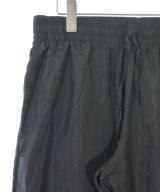 DRIES VAN NOTEN（ドリスヴァンノッテン）その他 黒 サイズ:M レディース/2200699169042