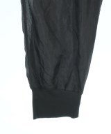 DRIES VAN NOTEN（ドリスヴァンノッテン）その他 黒 サイズ:M レディース/2200699169042