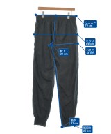 DRIES VAN NOTEN（ドリスヴァンノッテン）その他 黒 サイズ:M レディース/2200699169042