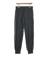 DRIES VAN NOTEN パンツ（その他）