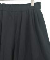 DRIES VAN NOTEN（ドリスヴァンノッテン）スウェットパンツ 黒 サイズ:M メンズ/2200699234016