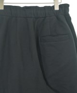 DRIES VAN NOTEN（ドリスヴァンノッテン）スウェットパンツ 黒 サイズ:M メンズ/2200699234016