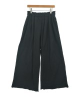 DRIES VAN NOTEN スウェットパンツ