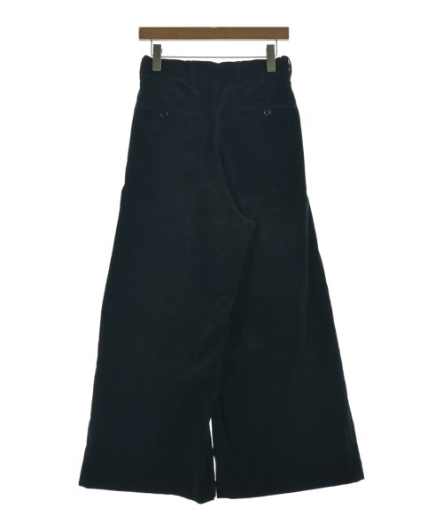 DRIES VAN NOTEN（ドリスヴァンノッテン）その他 黒 サイズ:34(XS位) レディース/2200697631152