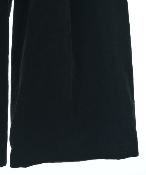 DRIES VAN NOTEN（ドリスヴァンノッテン）その他 黒 サイズ:34(XS位) レディース/2200697631152
