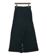 DRIES VAN NOTEN（ドリスヴァンノッテン）その他 黒 サイズ:34(XS位) レディース/2200697631152