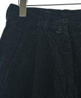 DRIES VAN NOTEN（ドリスヴァンノッテン）その他 黒 サイズ:34(XS位) レディース/2200697631152