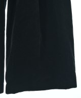 DRIES VAN NOTEN（ドリスヴァンノッテン）その他 黒 サイズ:34(XS位) レディース/2200697631152